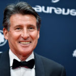 Sebastian Coe: Fürjes Balázs komoly érték lesz az olimpiai mozgalom számára