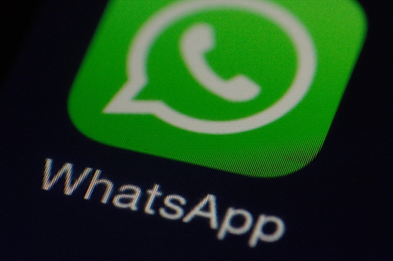 Tech: Hallgatás után eltűnnek az üzenetek a WhatsAppból, és ez nem hiba, hanem egy régen várt új funkció