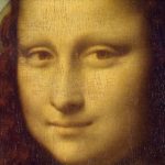 Tech: Röntgennel leleplezték a Mona Lisa titkát