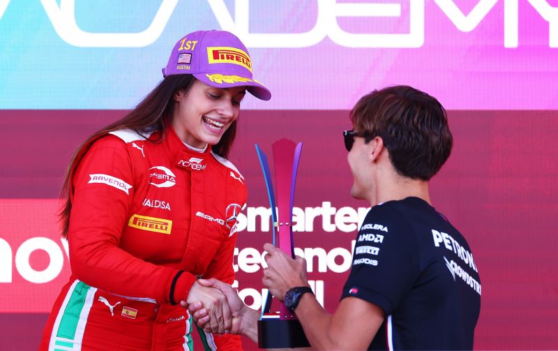 f1-academy-marta-garcia