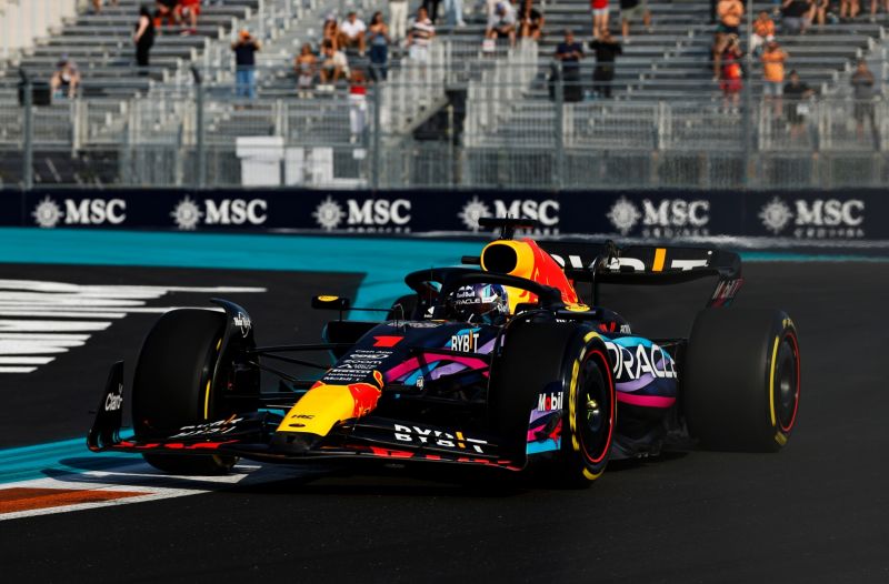 verstappen-miami