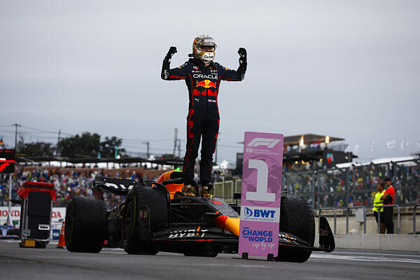 Verstappen még idén a top 3-ba kerülhet az F1 győzelmi örökranglistáján