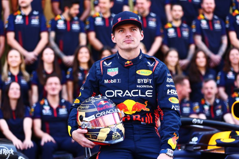 redbull-f1-verstappen-records