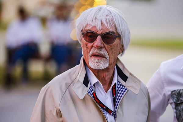 f1-ecclestone