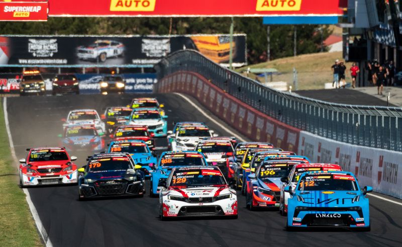 tcr-bathurst