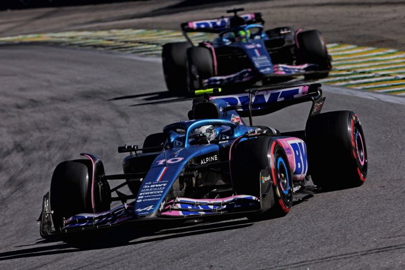 f1-gasly-alpine-brazil