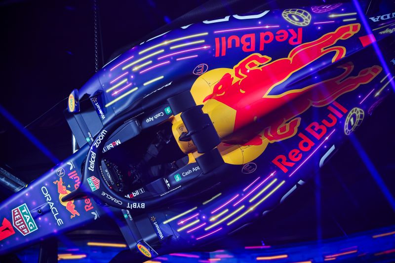 f1-redbull-vegas-7