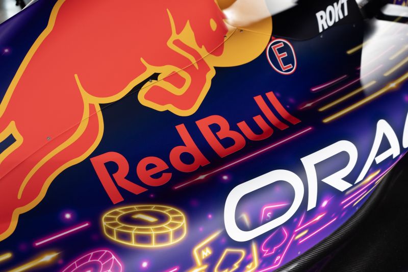 f1-redbull-vegas-10