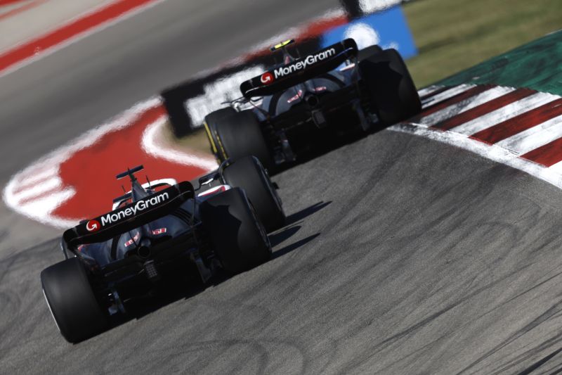 f1-haas-austin_1