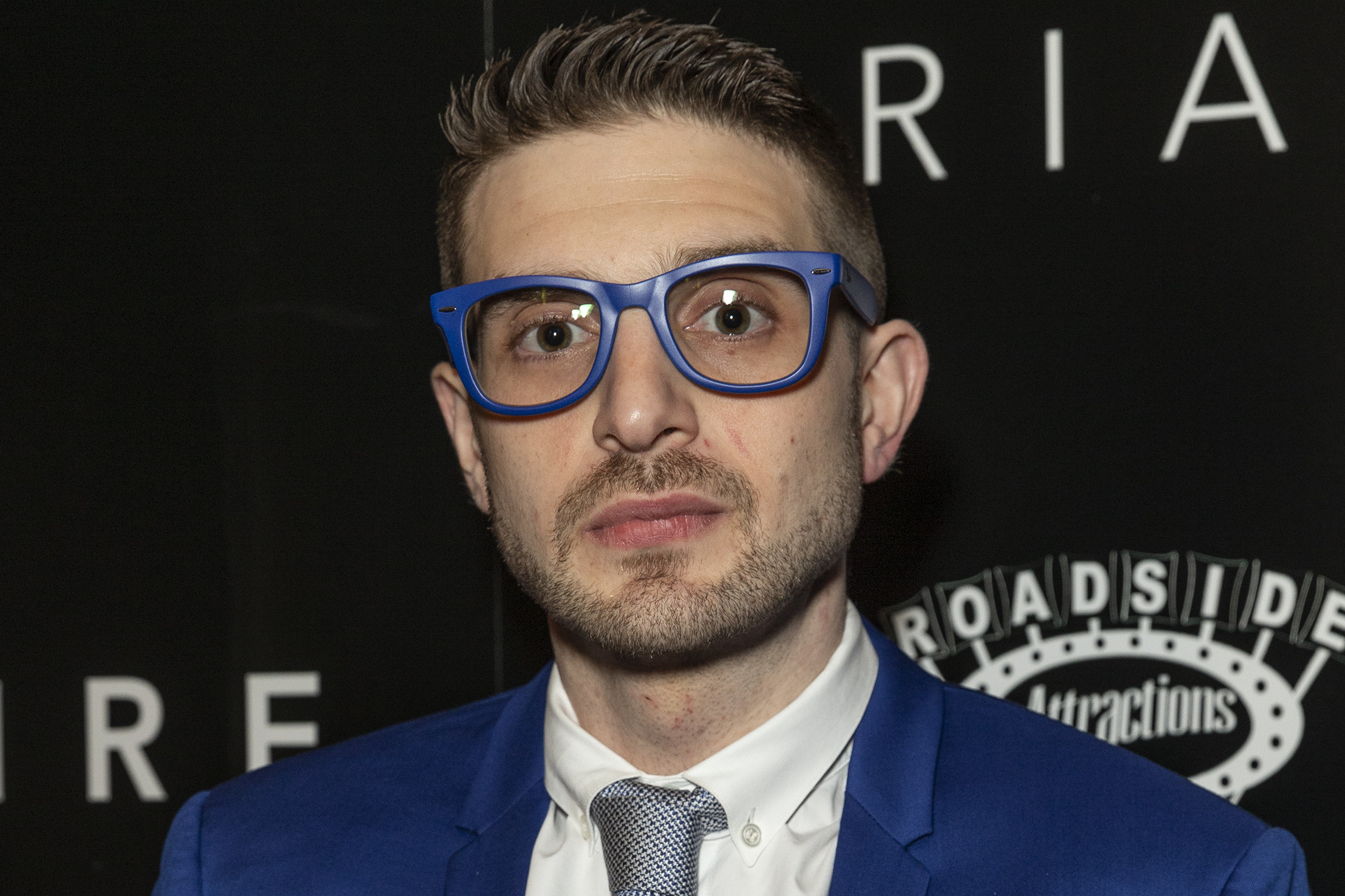 Alex Soros intézi Ukrajna EU-csatlakozását?