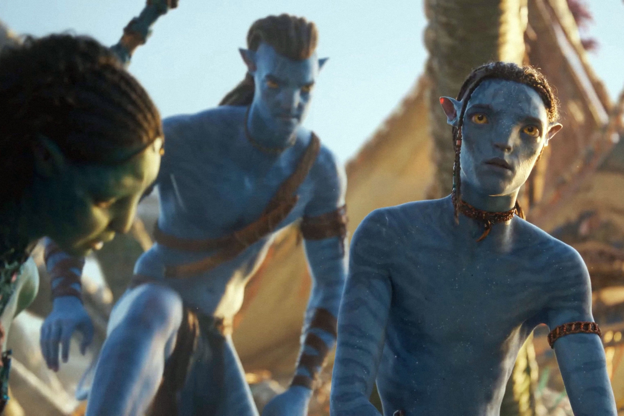 Avatar 3: James Cameron elárulta, mikor láthatjuk az új filmet