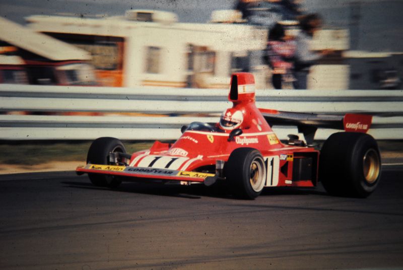 regazzoni-glen-1974