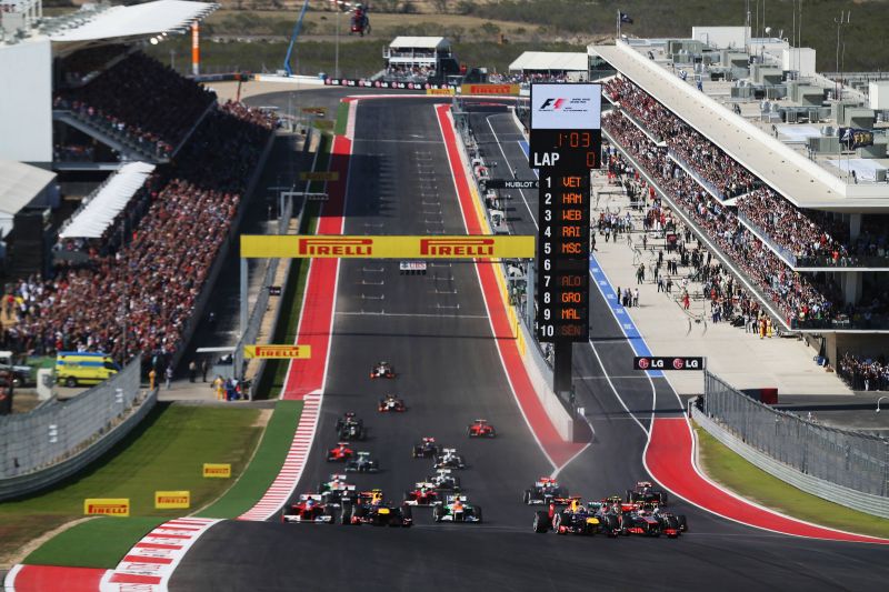 cota-2012-start