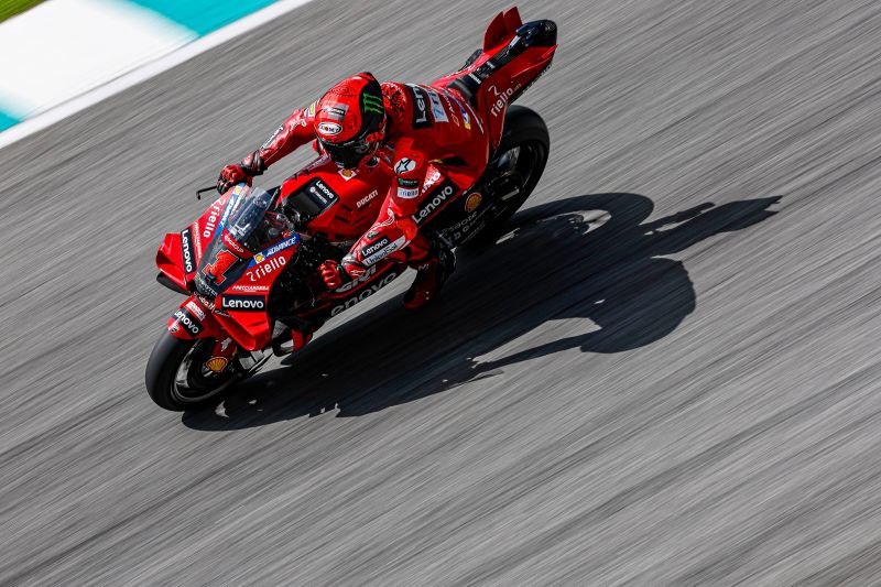 motogp-bagnaia-ducati-sepang-2