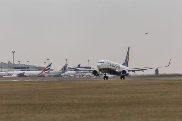 Cáfolja a tárca a Budapest Airport eladása körüli pletykákat