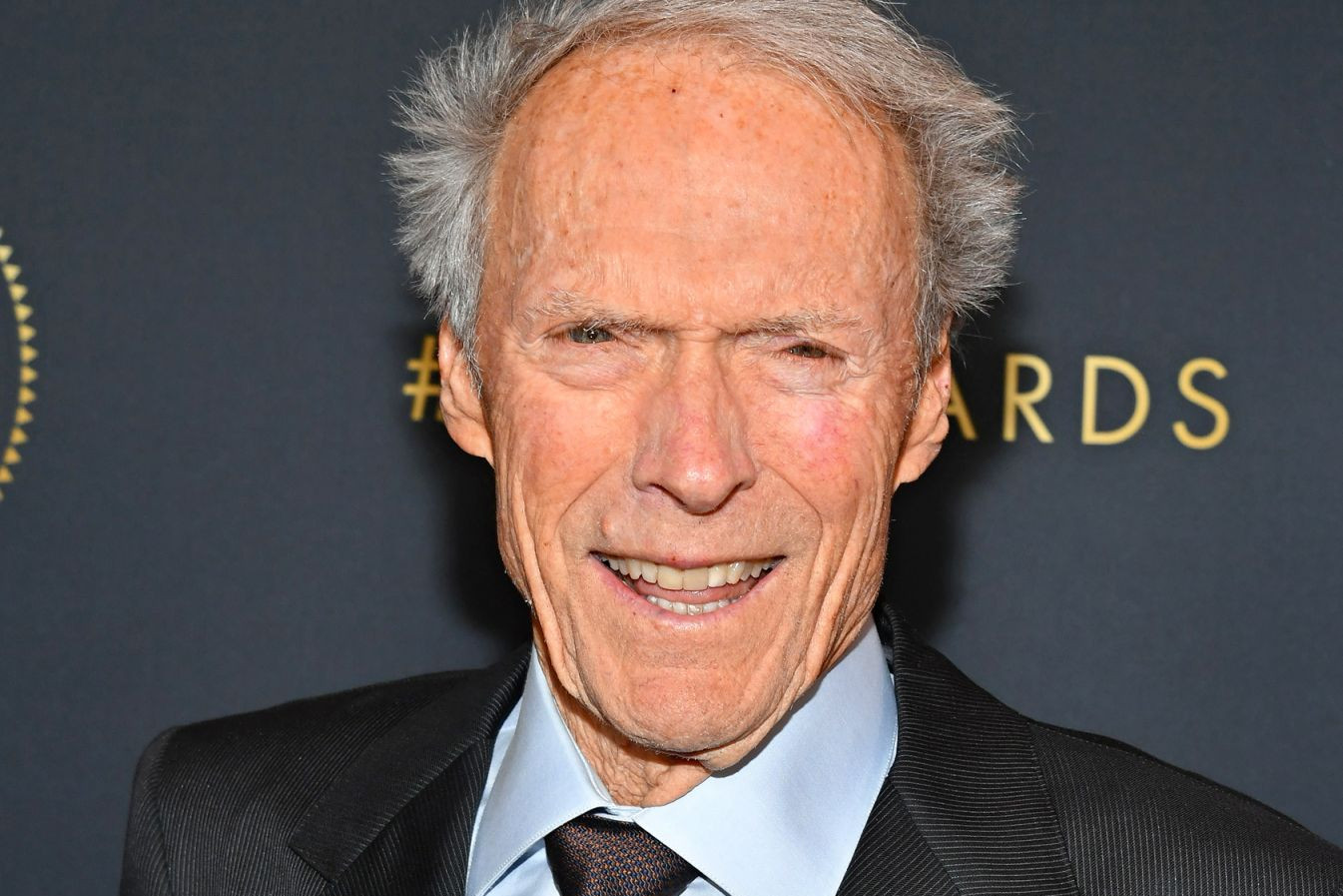 Clint Eastwood Georgiában forgatja új filmjét