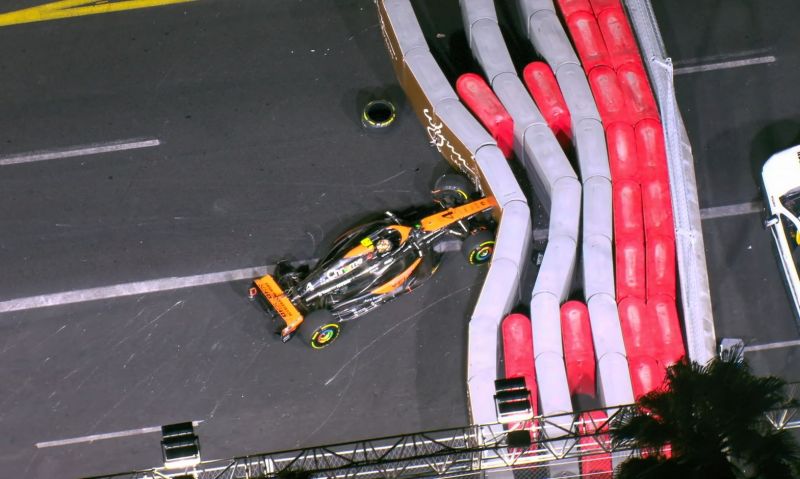 f1-norris-lasvegas-crash-2