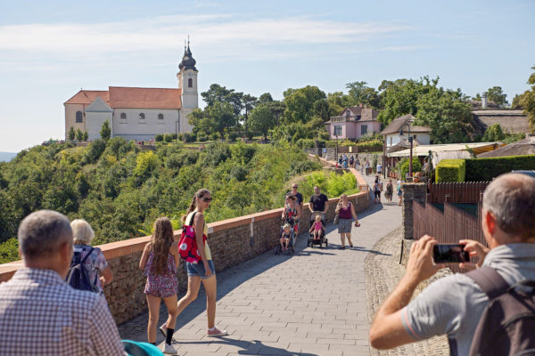 Elképesztő, mi szerepel az olaszországi térképen