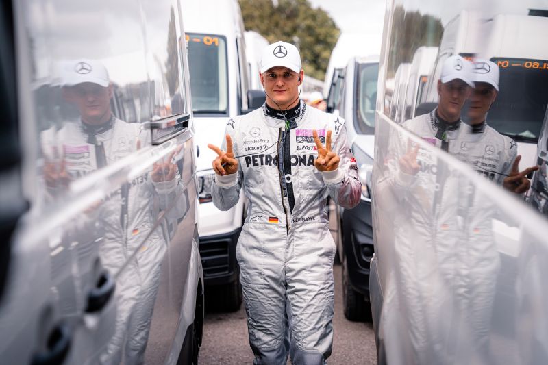 f1-mick-schumacher-mercedes_2