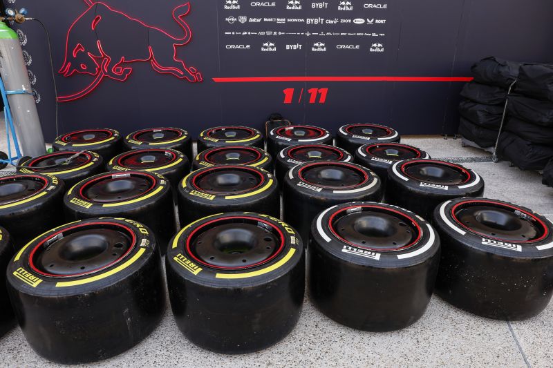 f1-pirelli_3