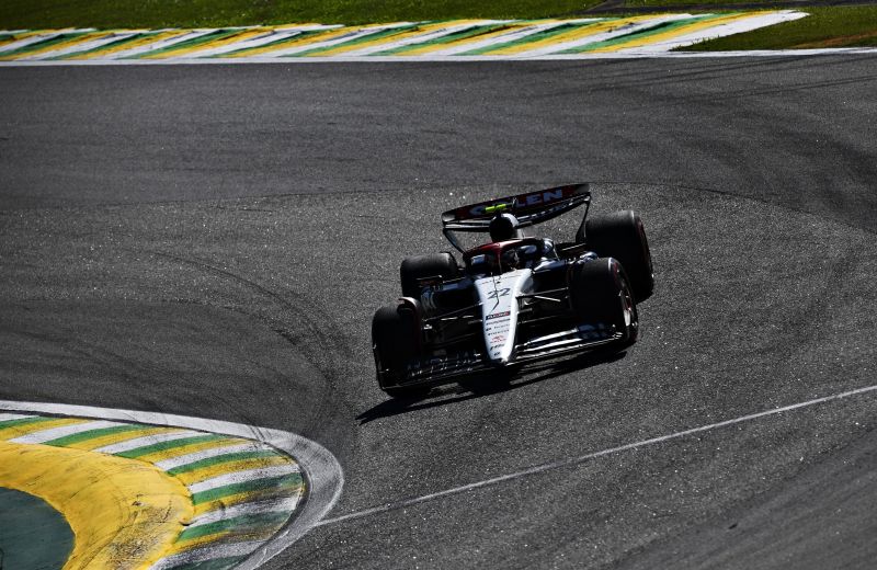 f1-tsunoda-alphatauri-brazil