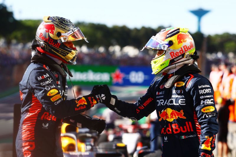 verstappen-perez-interlagos