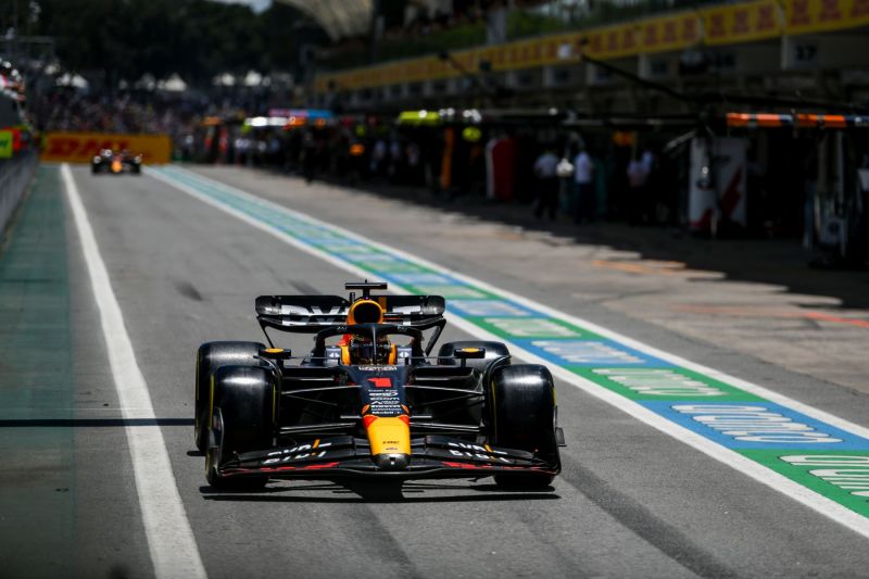 F1Stat: Ascari és Clark nyomdokain