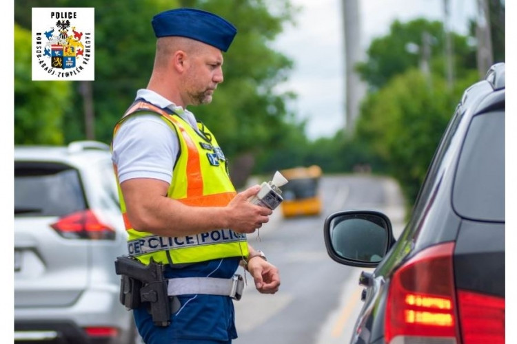 Fokozottan ellenőriz majd a rendőrség