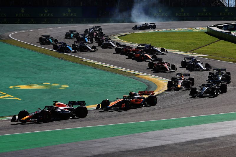 f1-sprint-start-brazil