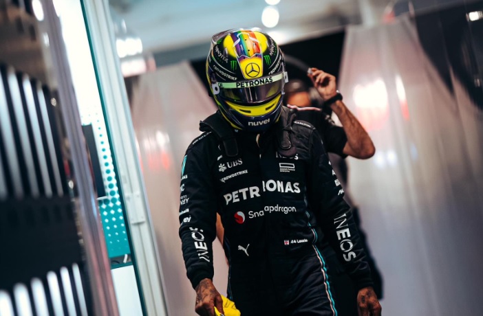 Hamilton: Szerintem Vegas bizonyított