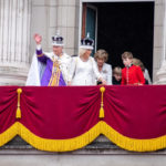 Hetvenöt éves III. Károly brit király