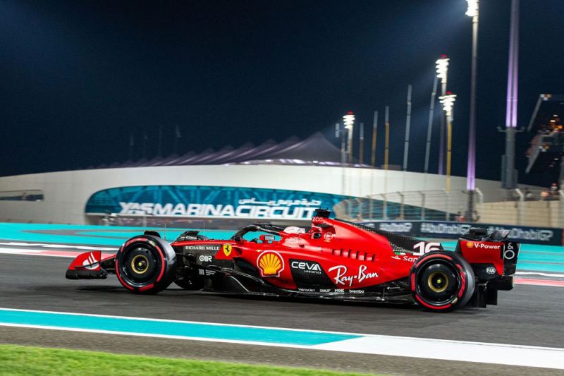 f1-leclerc-ferrari-abudhabi-2_1