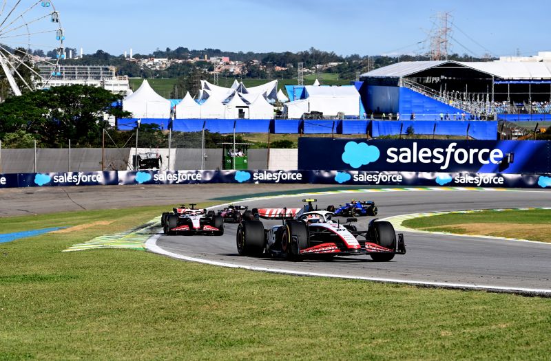 f1-hulkenberg-haas-brazil-2