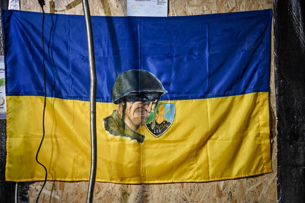 Ideje átgondolni az EU ukrán politikáját