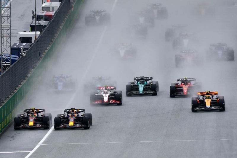 f1-sprint-start-2