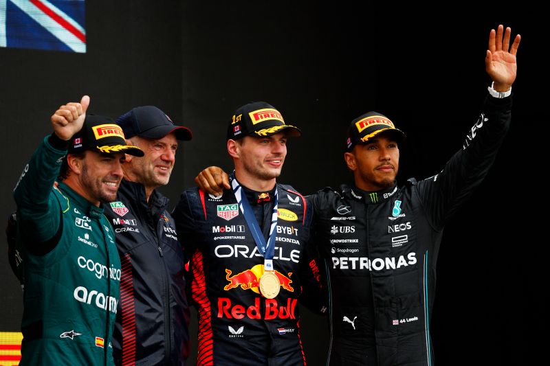 f1-verstappen-alonso-hamilton