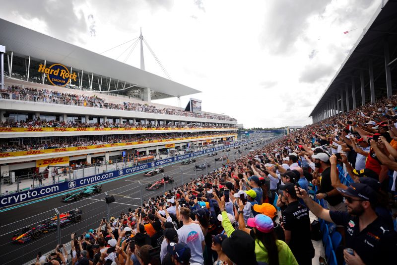 f1-miami-start