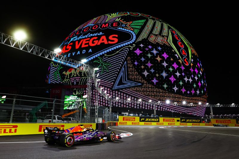 f1-verstappen-vegas