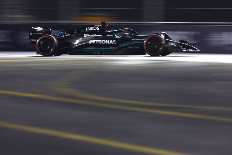 f1-russell-mercedes-vegas