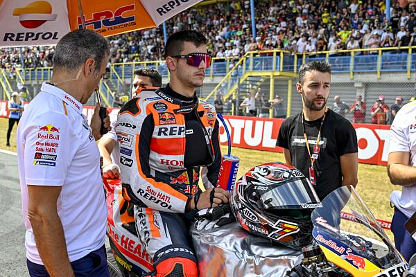 motogp-lecuona-honda_1