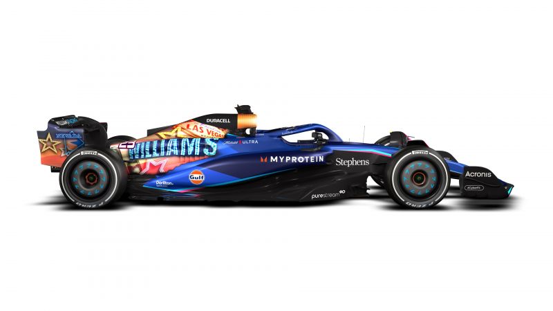 f1-williams-vegas-5