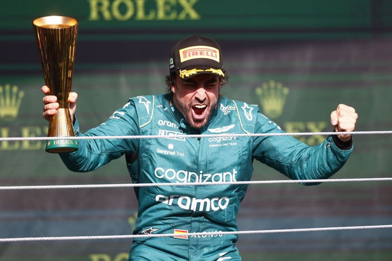 alonso-interlagos-podium