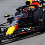 Lecsapó vihar és Verstappen-pole Brazíliában: a pénteki F1-es hírek