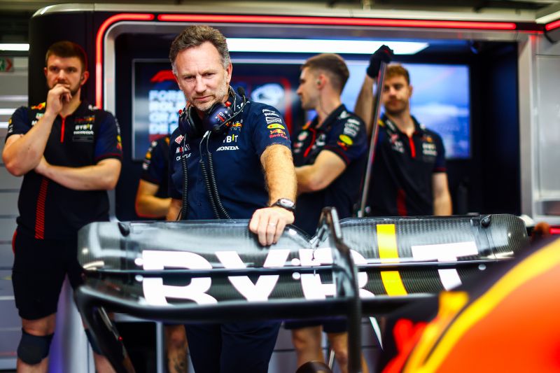 f1-horner-redbull