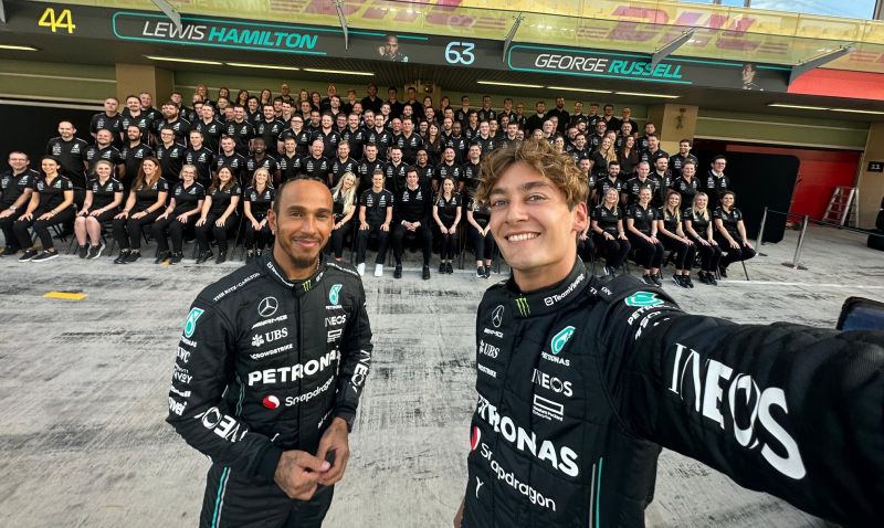 f1-russell-mercedes-abudhabi-day0