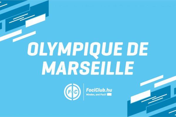 Marseille: sportigazgató lesz a korábbi kiváló hátvéd! – sajtóhír