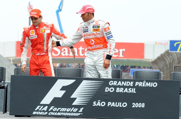 f1-massa-2008-1