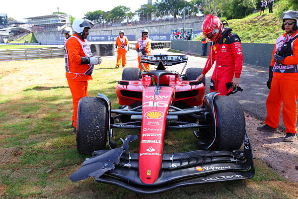 f1-leclerc-ferrari-brazil