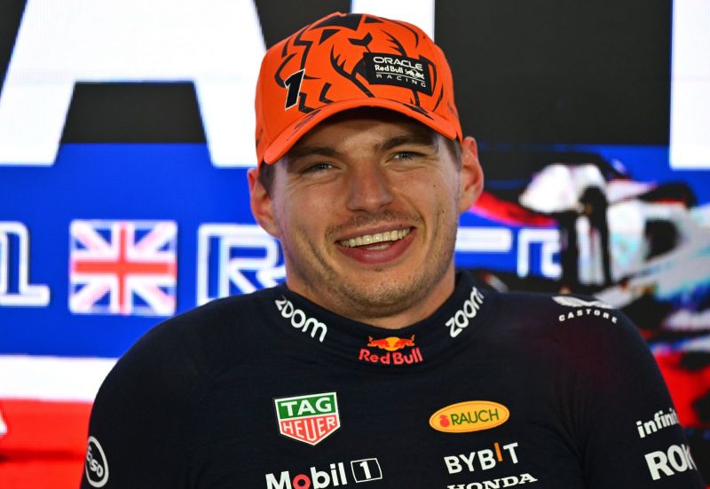 verstappen-laugh