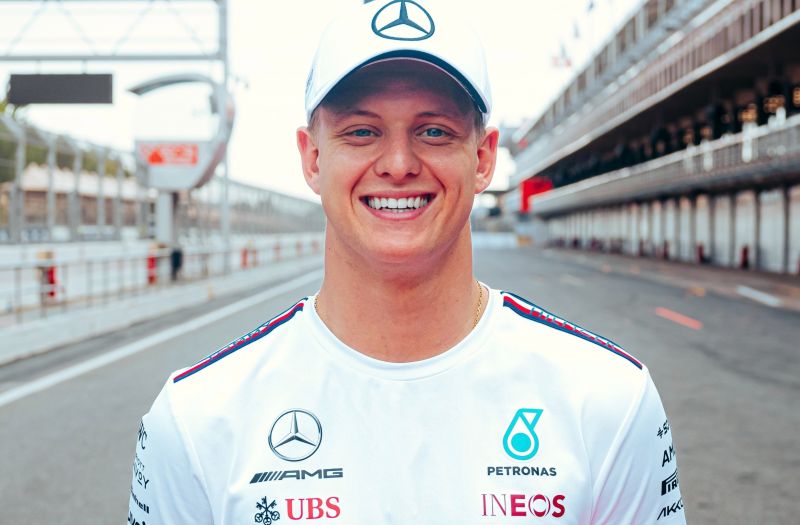 f1-mick-schumacher-mercedes